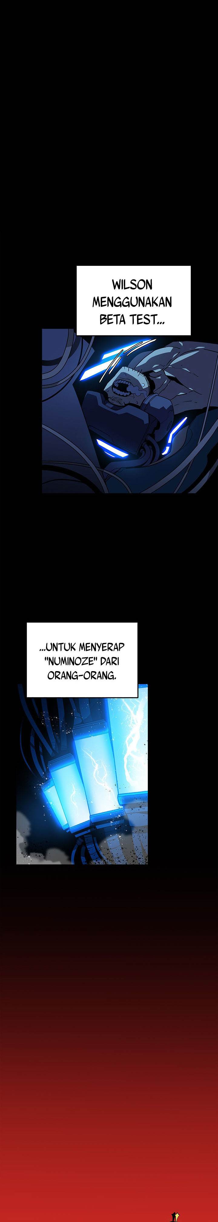 Worn and Torn Newbie Chap 228 - Next Chap 229
