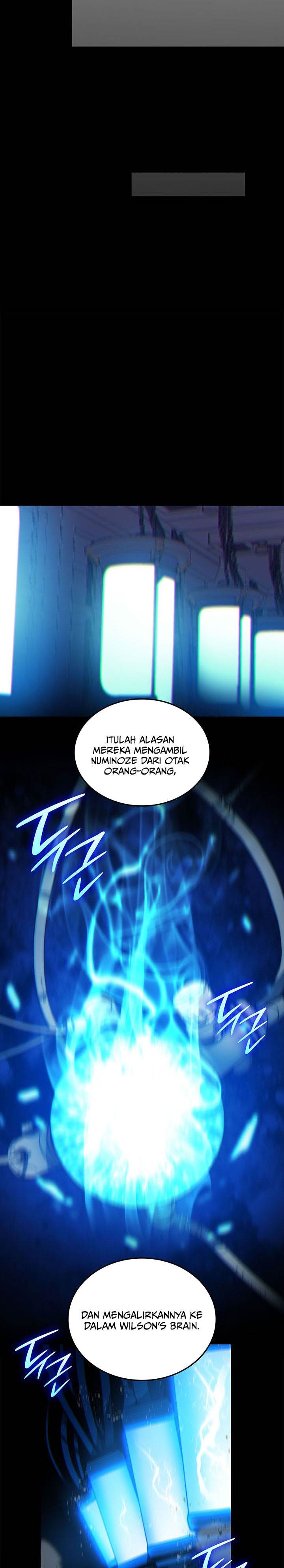 Worn and Torn Newbie Chap 228 - Next Chap 229