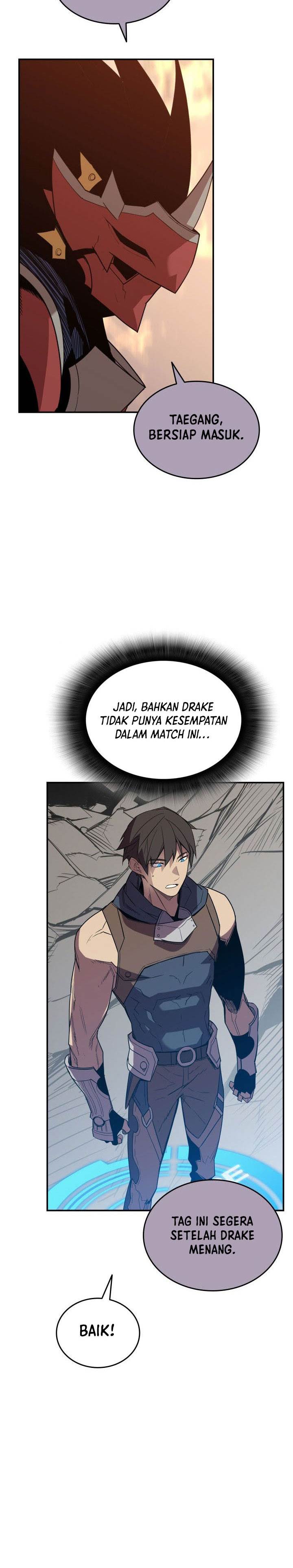 Worn and Torn Newbie Chap 220 - Next Chap 221