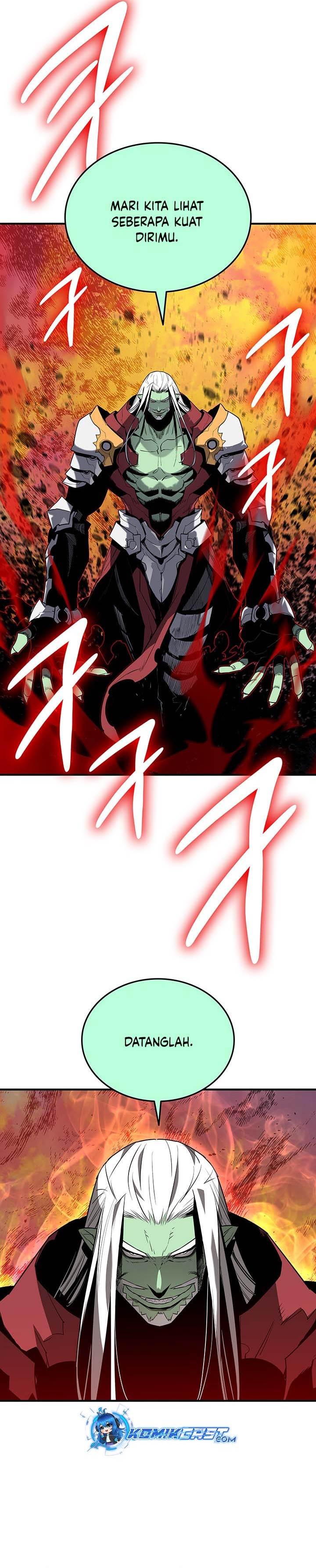 Worn and Torn Newbie Chap 221 - Next Chap 222