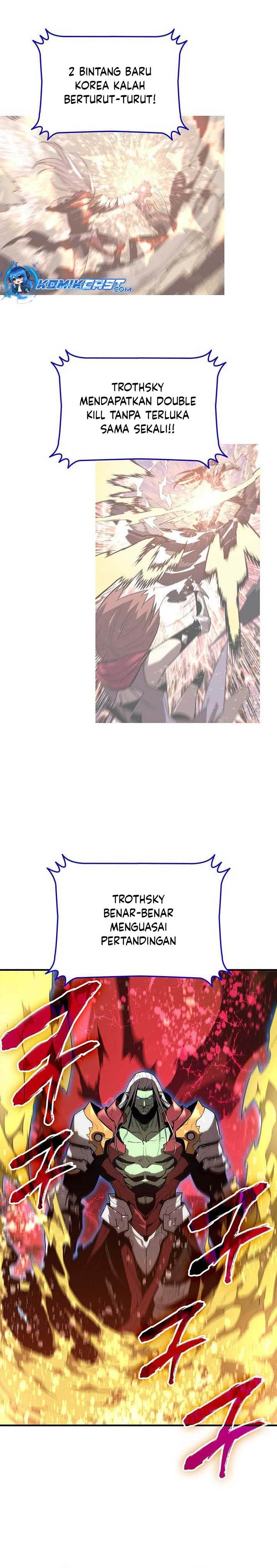 Worn and Torn Newbie Chap 222 - Next Chap 223
