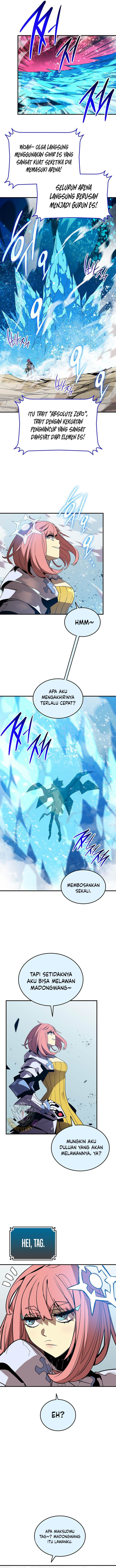 Worn and Torn Newbie Chap 223 - Next Chap 224