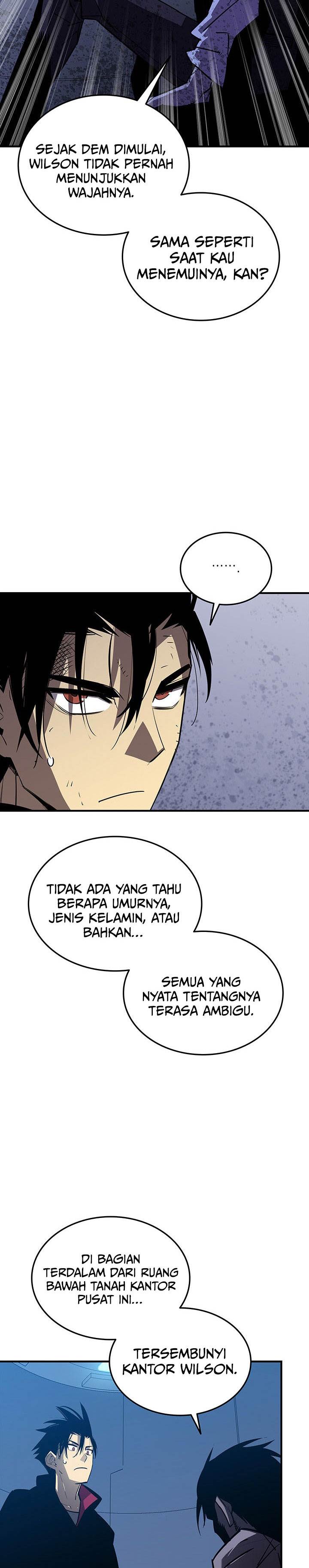 Worn and Torn Newbie Chap 234 - Next Chap 235