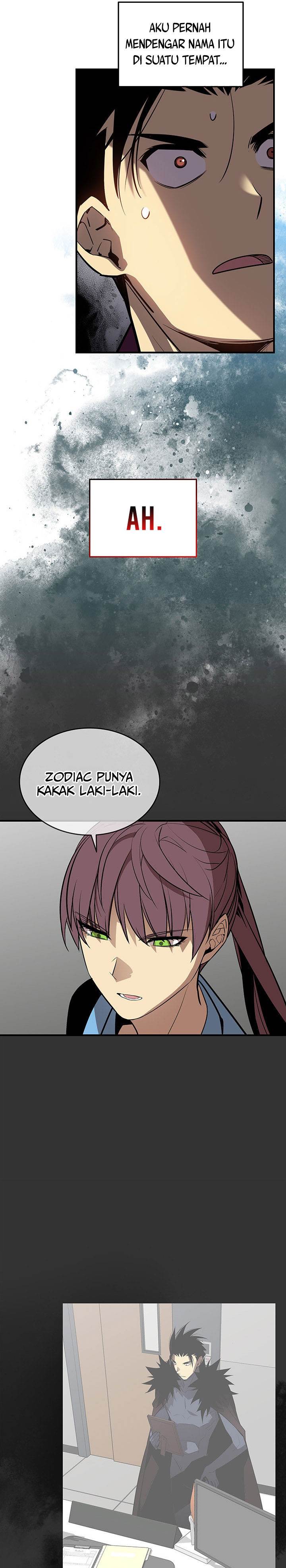 Worn and Torn Newbie Chap 235 - Next Chap 236