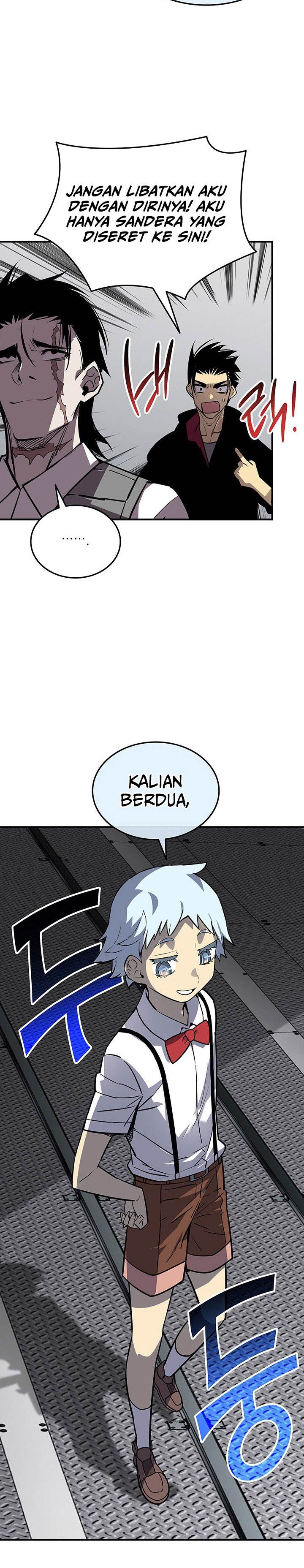 Worn and Torn Newbie Chap 235 - Next Chap 236