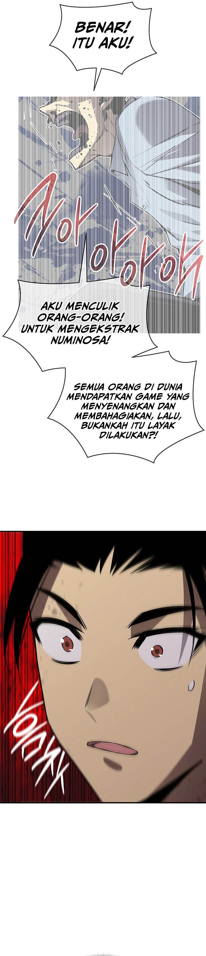 Worn and Torn Newbie Chap 235 - Next Chap 236
