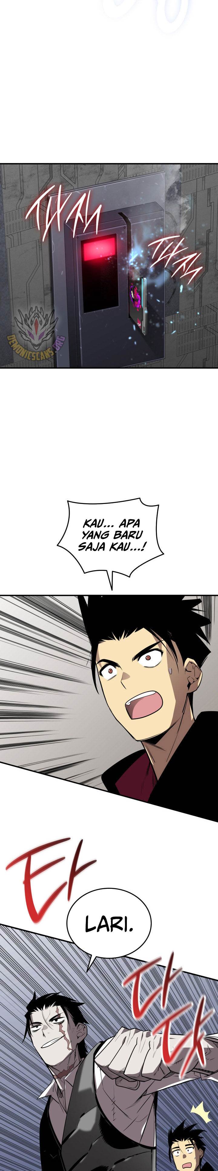Worn and Torn Newbie Chap 236 - Next Chap 237
