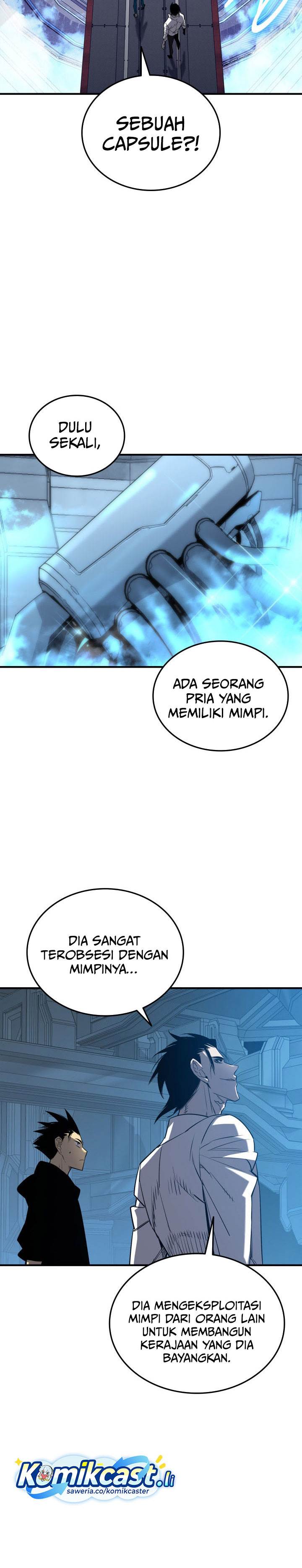Worn and Torn Newbie Chap 236 - Next Chap 237