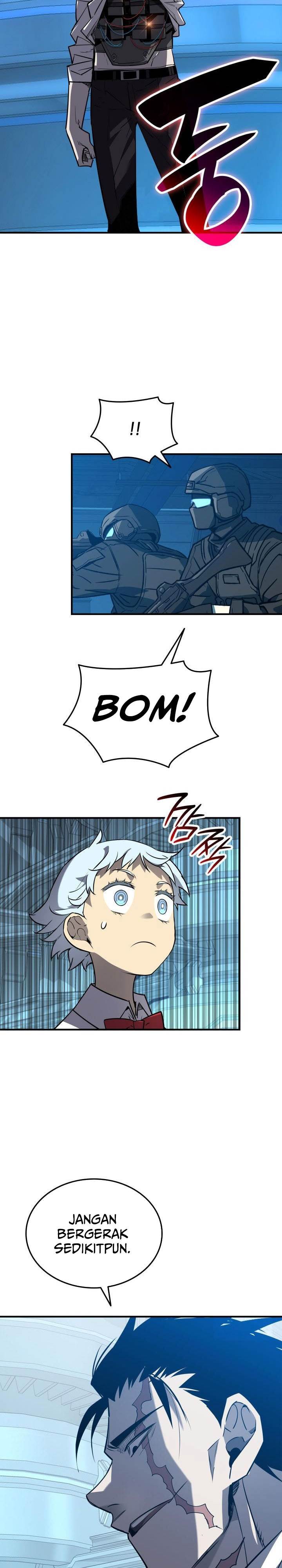 Worn and Torn Newbie Chap 237 - Next Chap 238