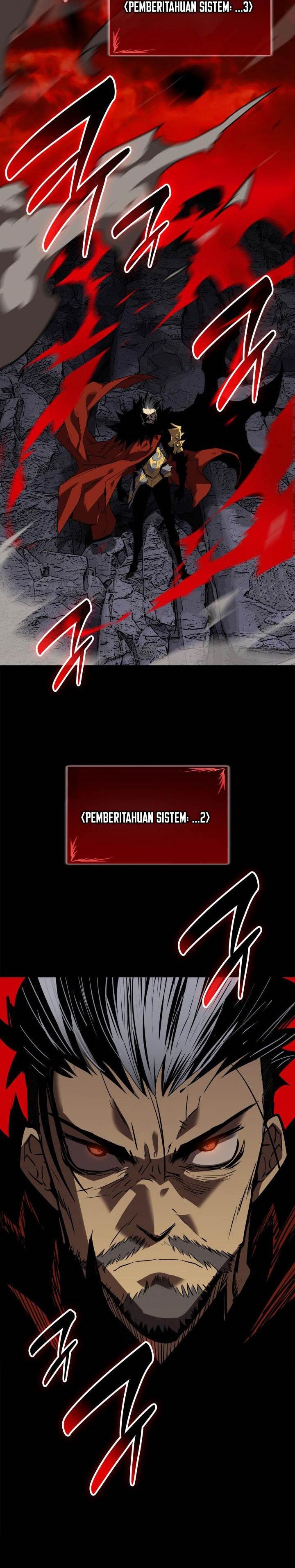 Worn and Torn Newbie Chap 237 - Next Chap 238