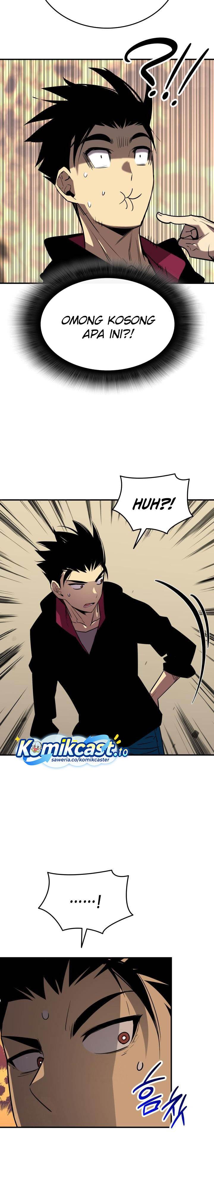 Worn and Torn Newbie Chap 237 - Next Chap 238