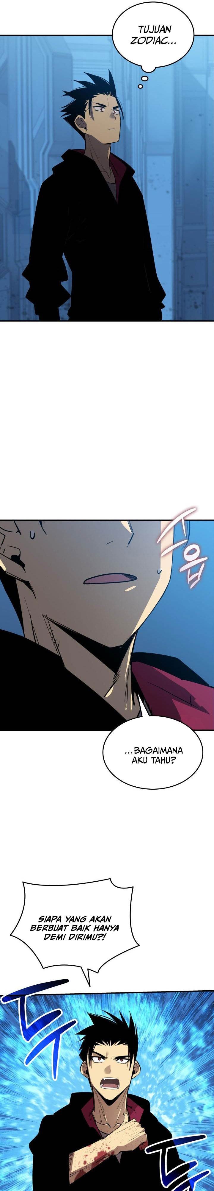 Worn and Torn Newbie Chap 237 - Next Chap 238