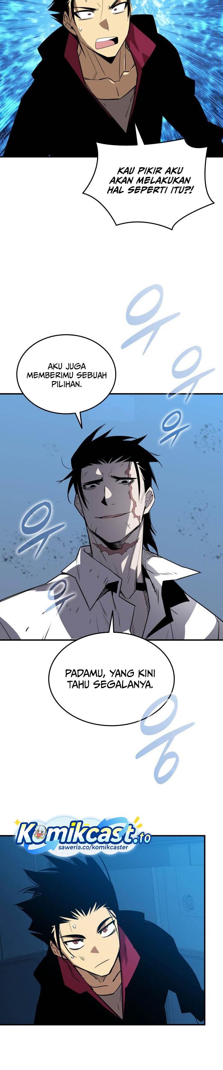 Worn and Torn Newbie Chap 237 - Next Chap 238