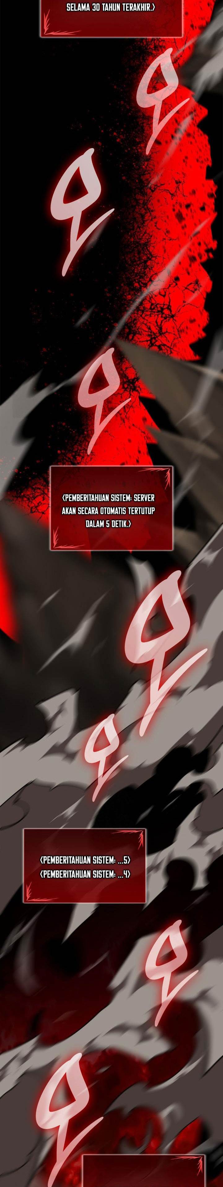 Worn and Torn Newbie Chap 237 - Next Chap 238