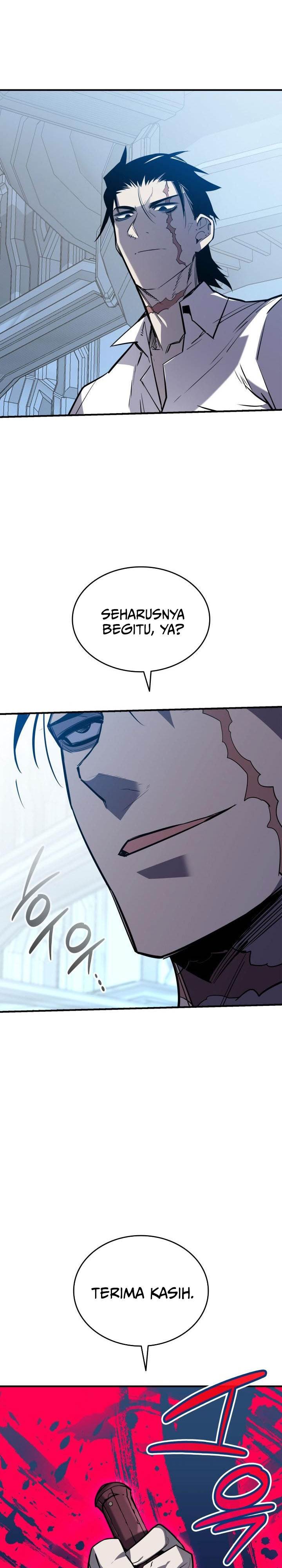 Worn and Torn Newbie Chap 237 - Next Chap 238