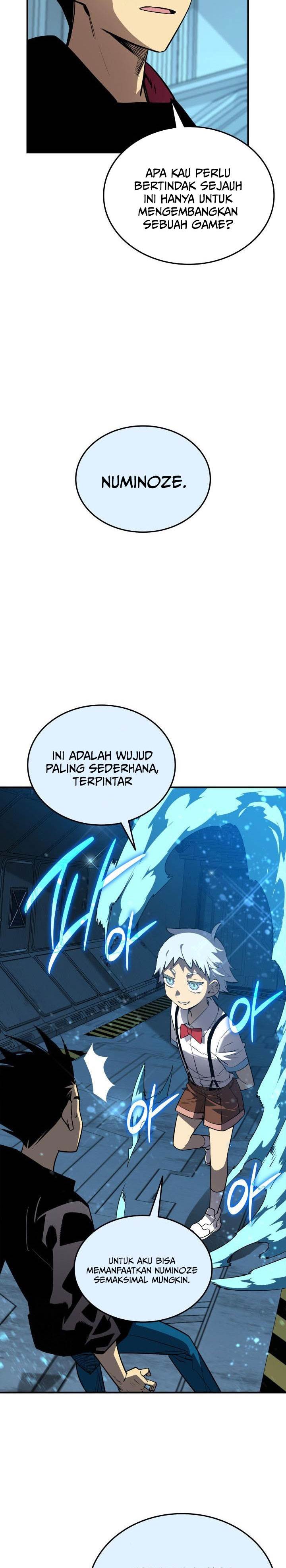 Worn and Torn Newbie Chap 237 - Next Chap 238