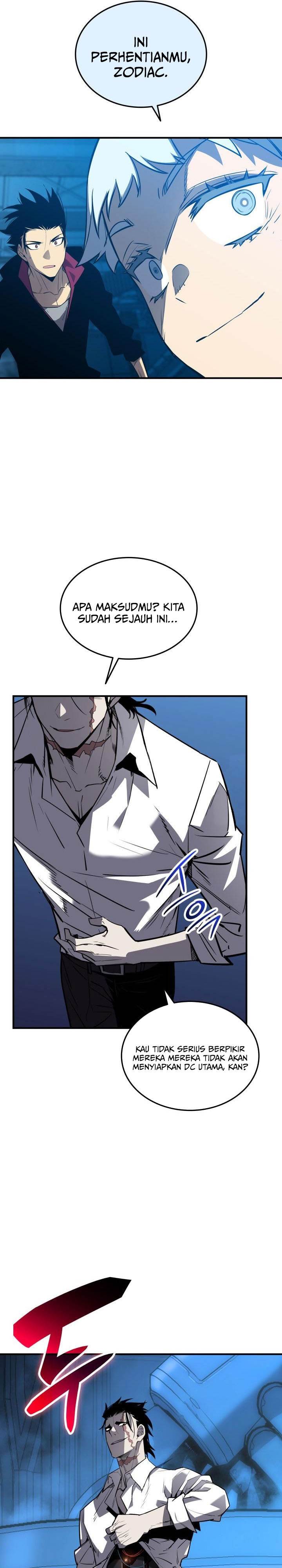 Worn and Torn Newbie Chap 237 - Next Chap 238