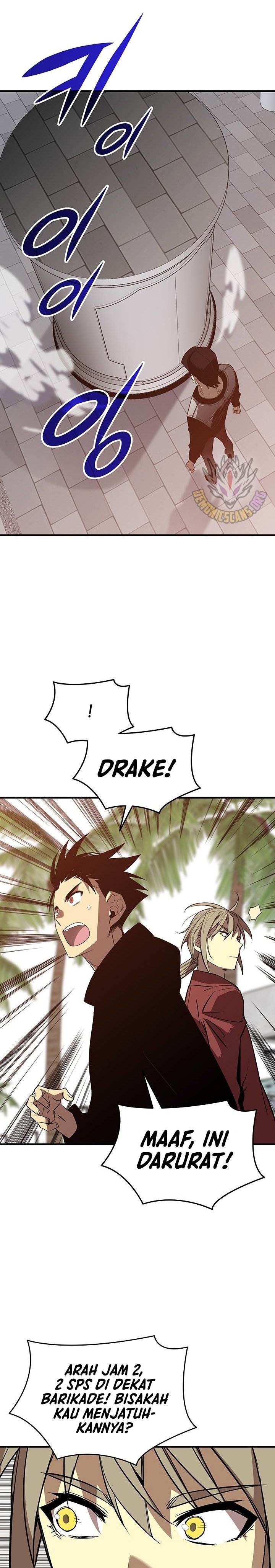 Worn and Torn Newbie Chap 233 - Next Chap 234