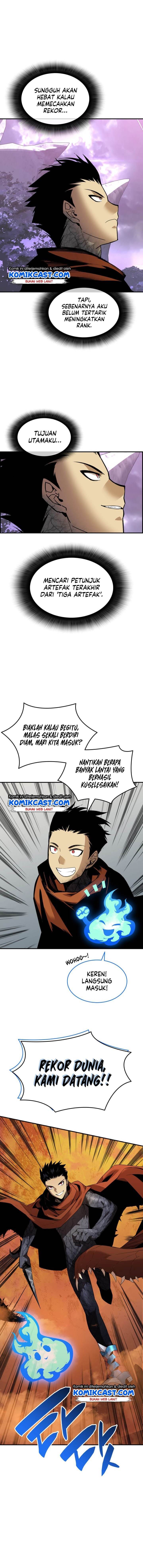 Worn and Torn Newbie Chap 28 - Next Chap 29