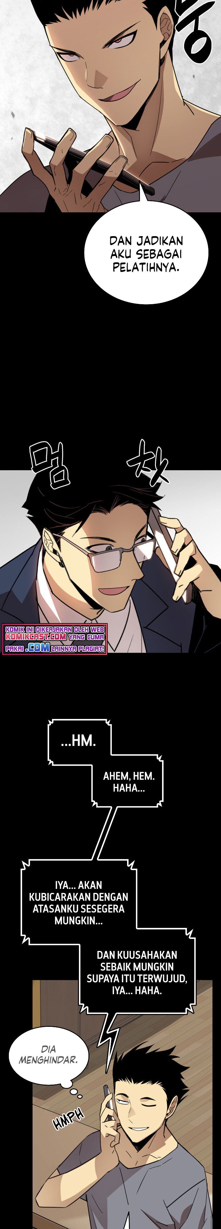 Worn and Torn Newbie Chap 70 - Next Chap 71