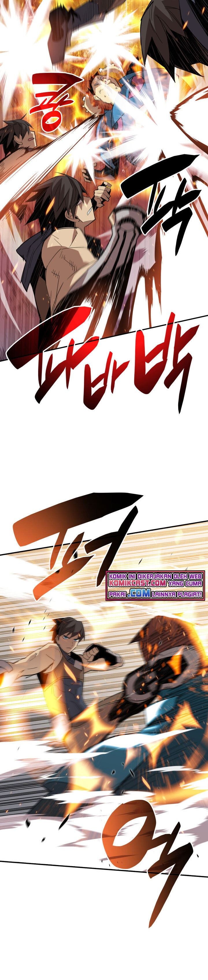 Worn and Torn Newbie Chap 70 - Next Chap 71
