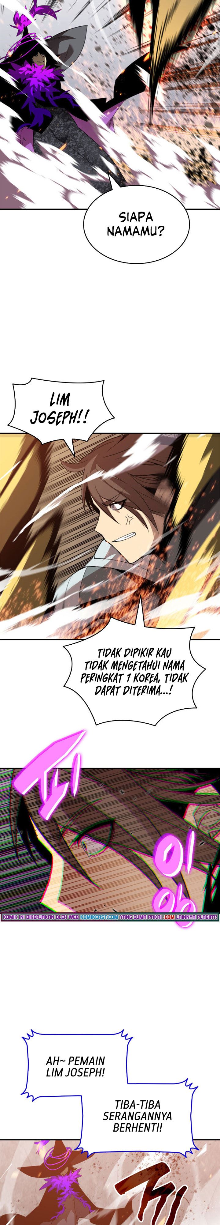 Worn and Torn Newbie Chap 71 - Next Chap 72
