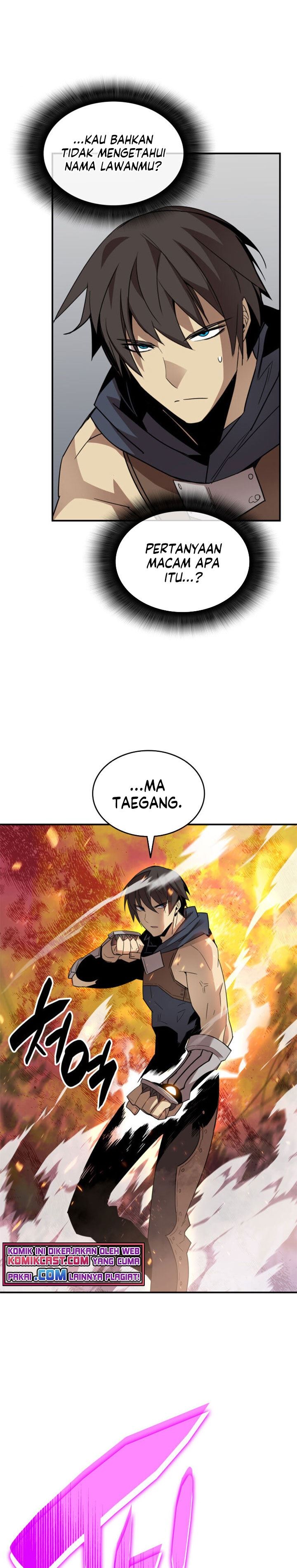 Worn and Torn Newbie Chap 71 - Next Chap 72