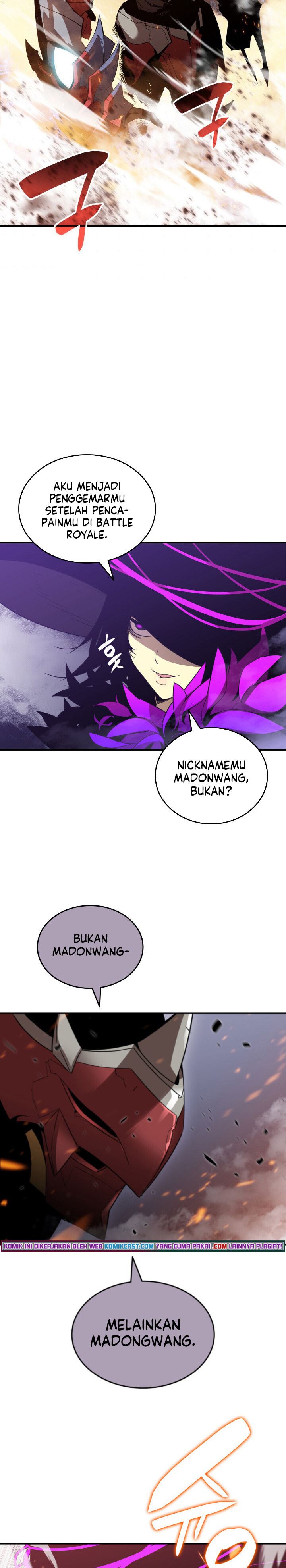 Worn and Torn Newbie Chap 72 - Next Chap 73