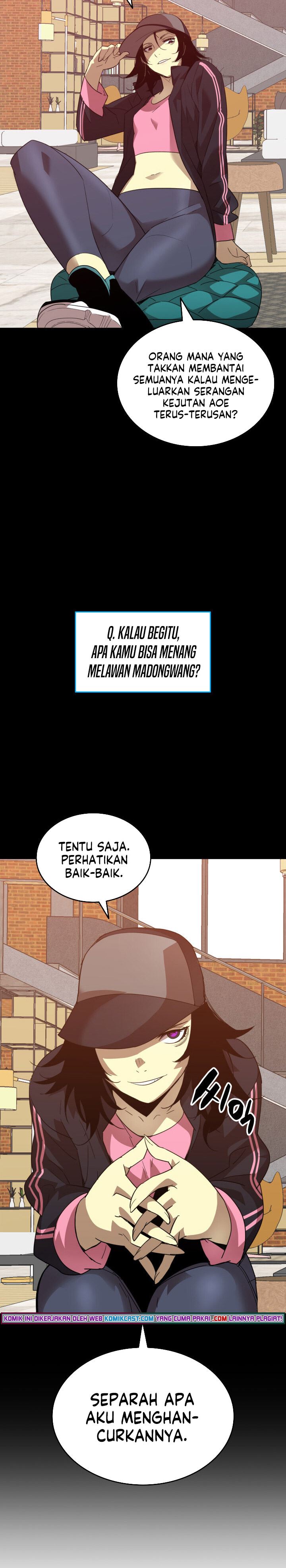 Worn and Torn Newbie Chap 72 - Next Chap 73
