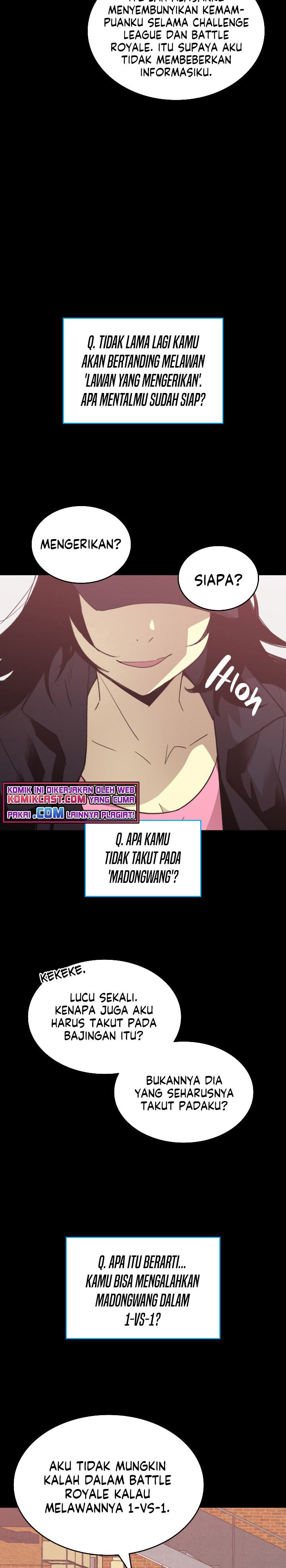 Worn and Torn Newbie Chap 72 - Next Chap 73