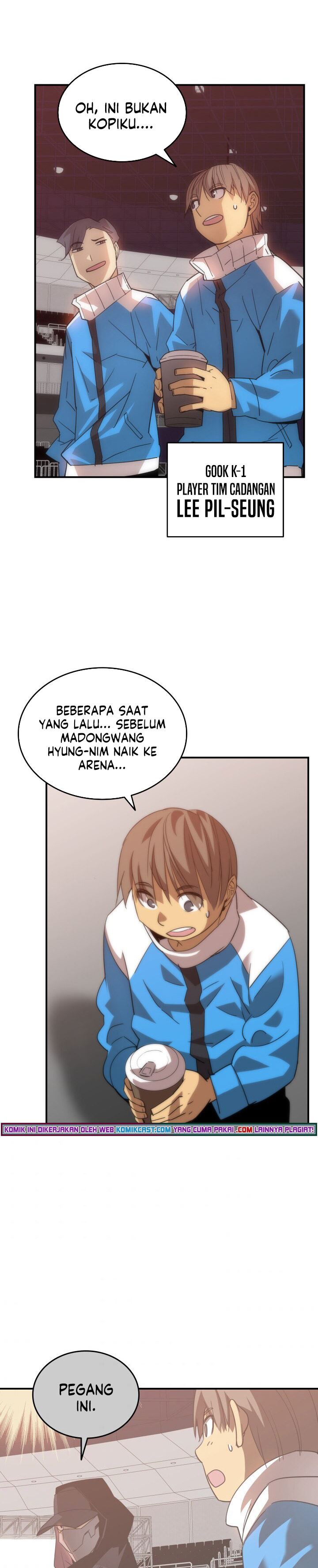 Worn and Torn Newbie Chap 72 - Next Chap 73
