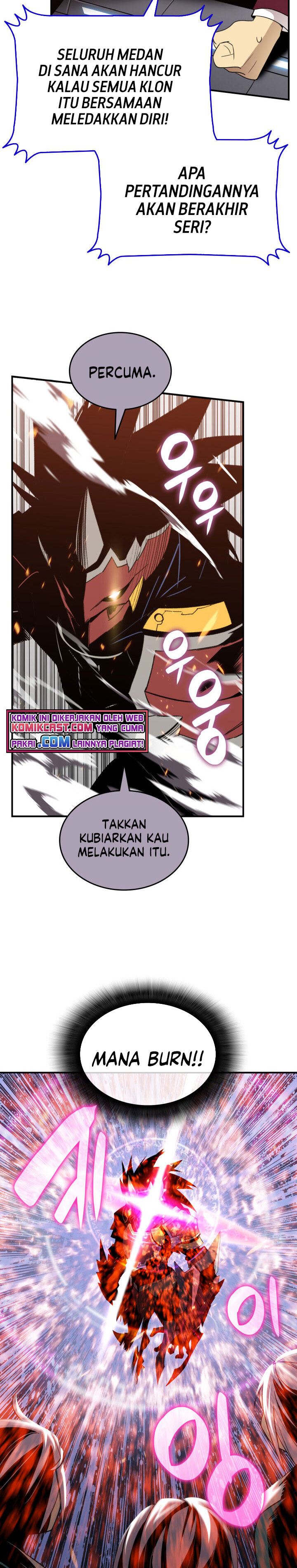 Worn and Torn Newbie Chap 73 - Next Chap 74