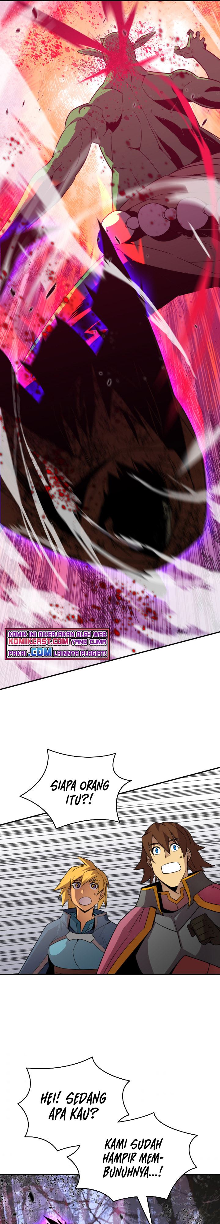 Worn and Torn Newbie Chap 75 - Next Chap 76