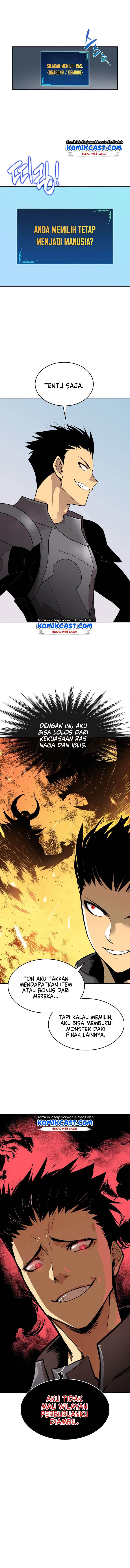 Worn and Torn Newbie Chap 4 - Next Chap 5