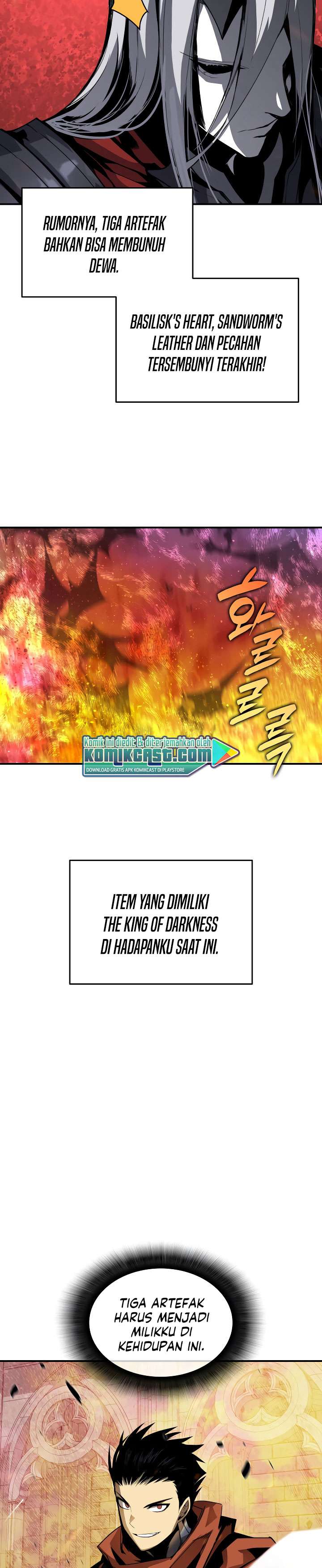 Worn and Torn Newbie Chap 40 - Next Chap 41