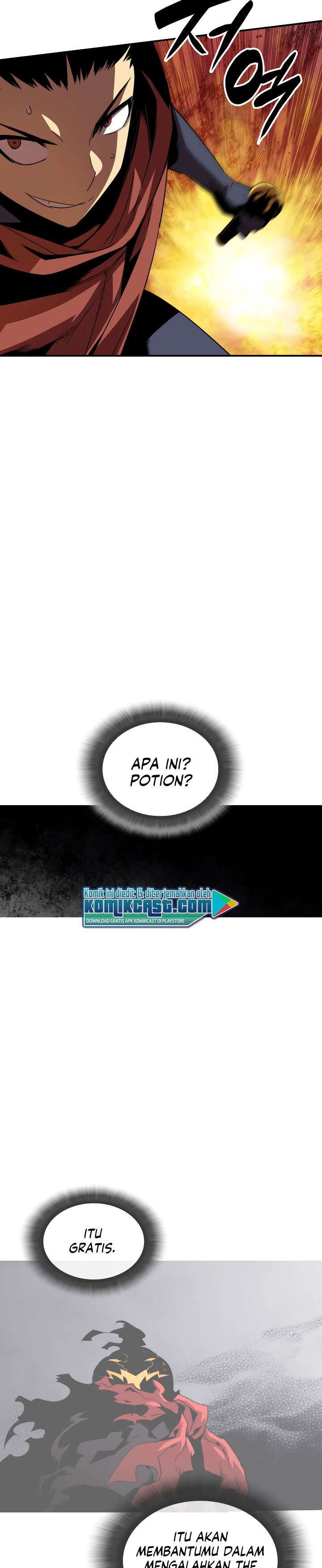 Worn and Torn Newbie Chap 40 - Next Chap 41