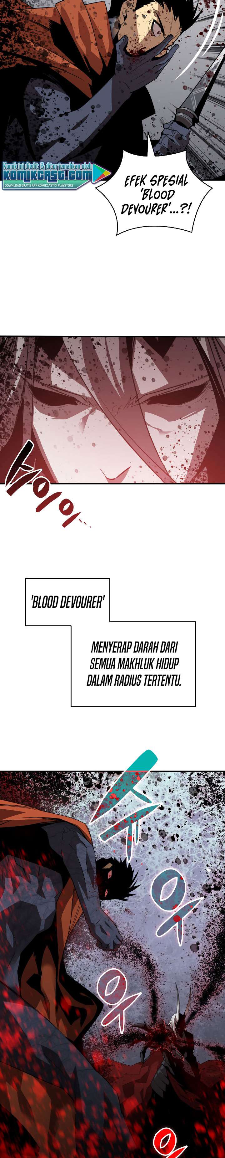 Worn and Torn Newbie Chap 41 - Next Chap 42
