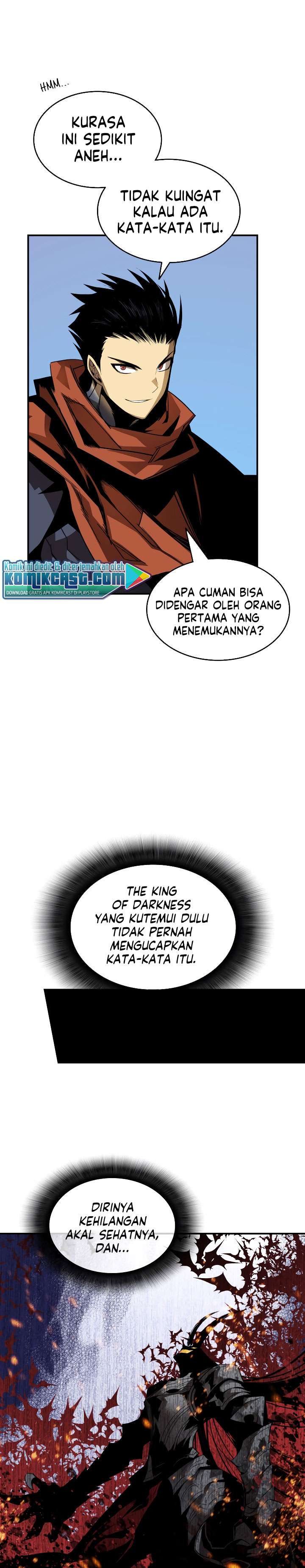 Worn and Torn Newbie Chap 41 - Next Chap 42