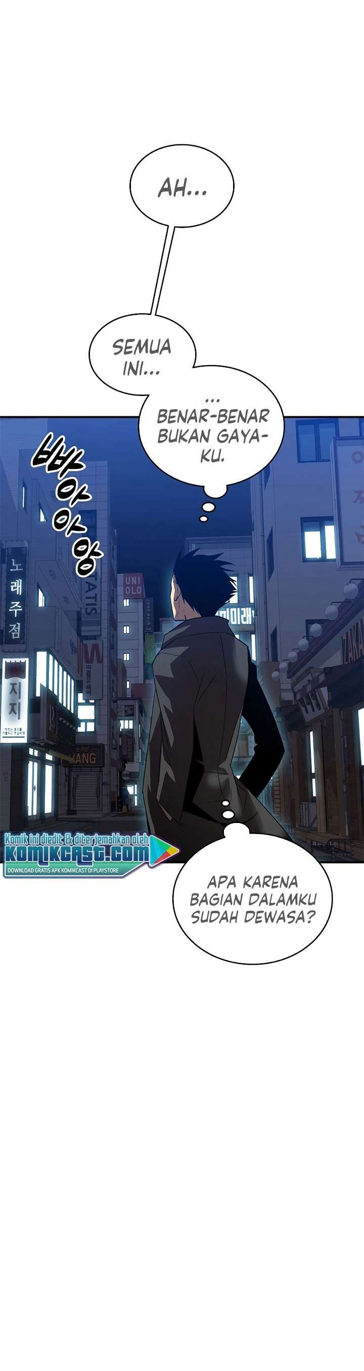 Worn and Torn Newbie Chap 48 - Next Chap 49