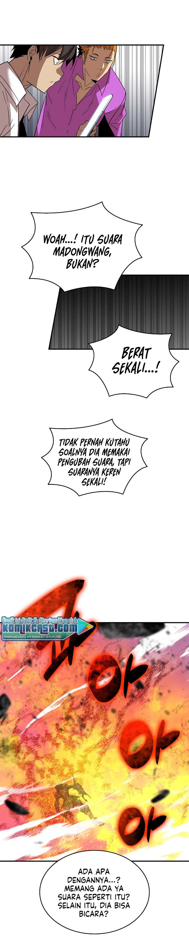 Worn and Torn Newbie Chap 52 - Next Chap 53