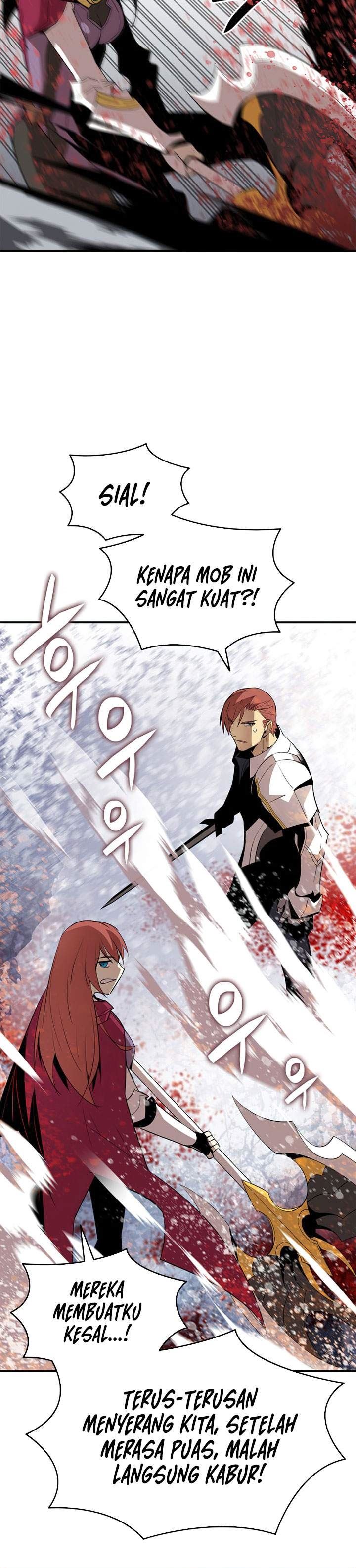 Worn and Torn Newbie Chap 57 - Next Chap 58