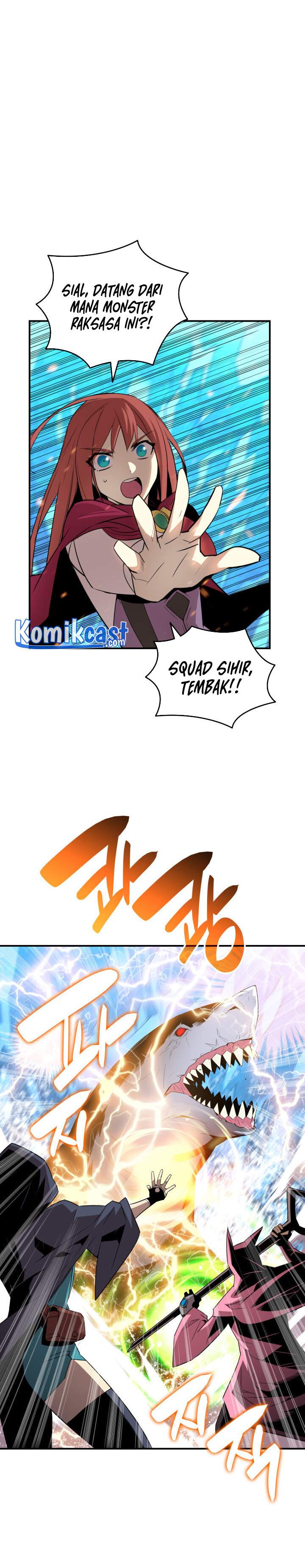 Worn and Torn Newbie Chap 59 - Next Chap 60