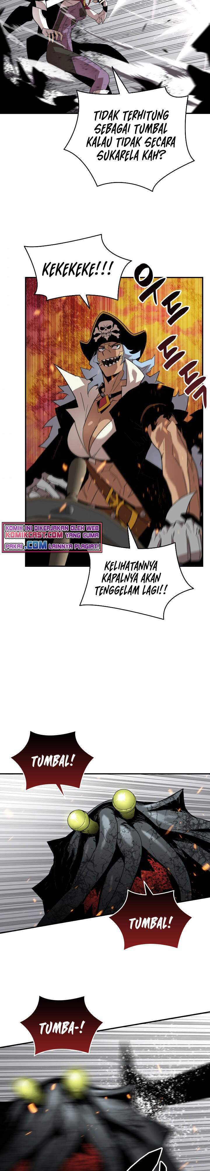 Worn and Torn Newbie Chap 62 - Next Chap 63