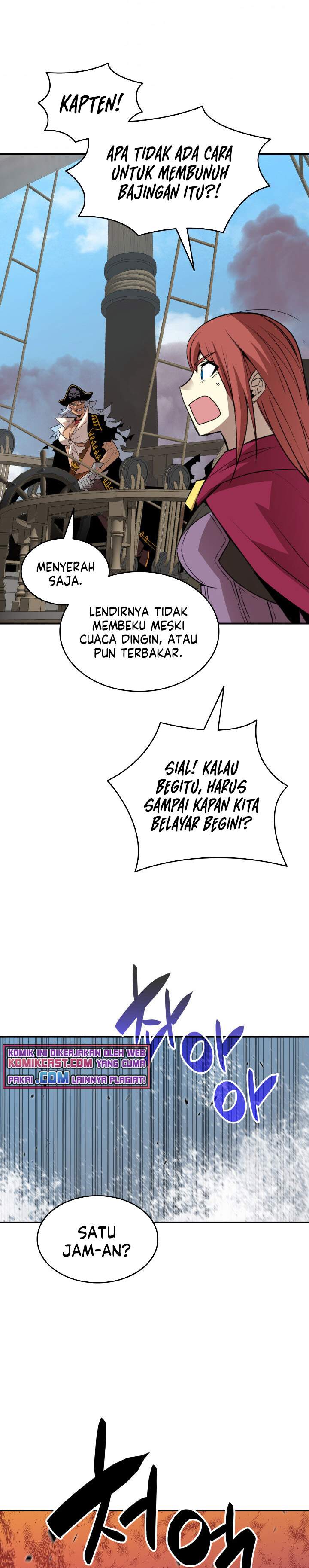 Worn and Torn Newbie Chap 62 - Next Chap 63
