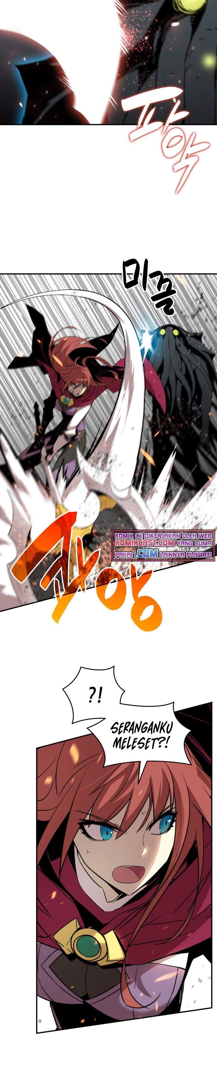 Worn and Torn Newbie Chap 62 - Next Chap 63