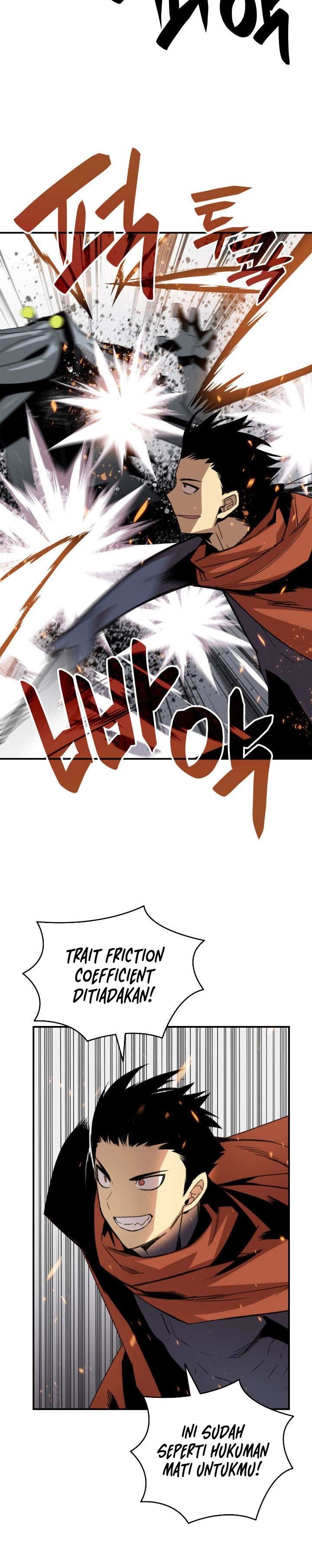 Worn and Torn Newbie Chap 63 - Next Chap 64