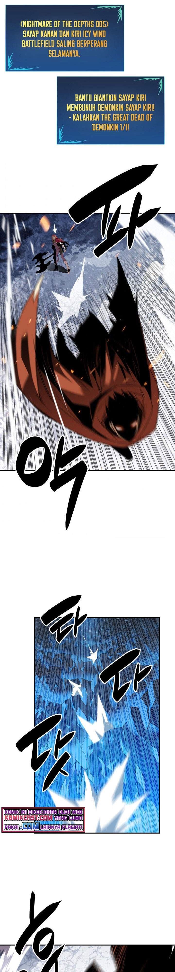 Worn and Torn Newbie Chap 68 - Next Chap 69