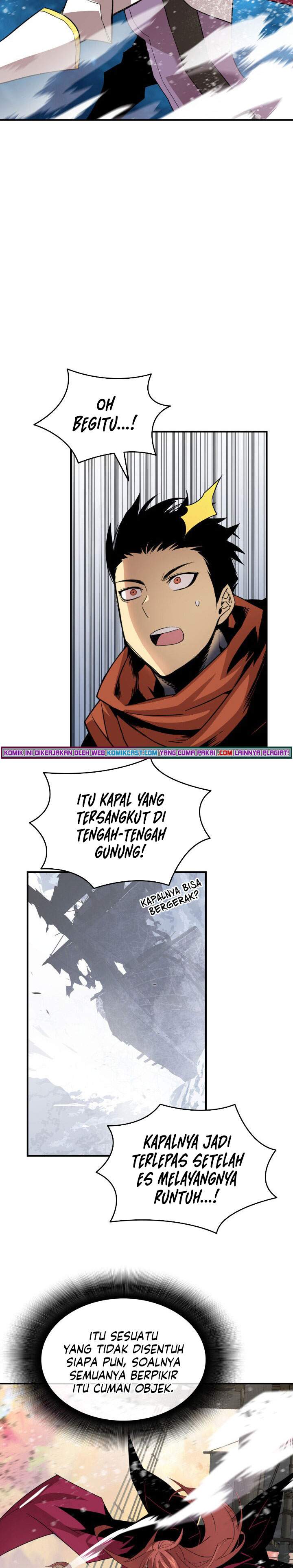 Worn and Torn Newbie Chap 68 - Next Chap 69