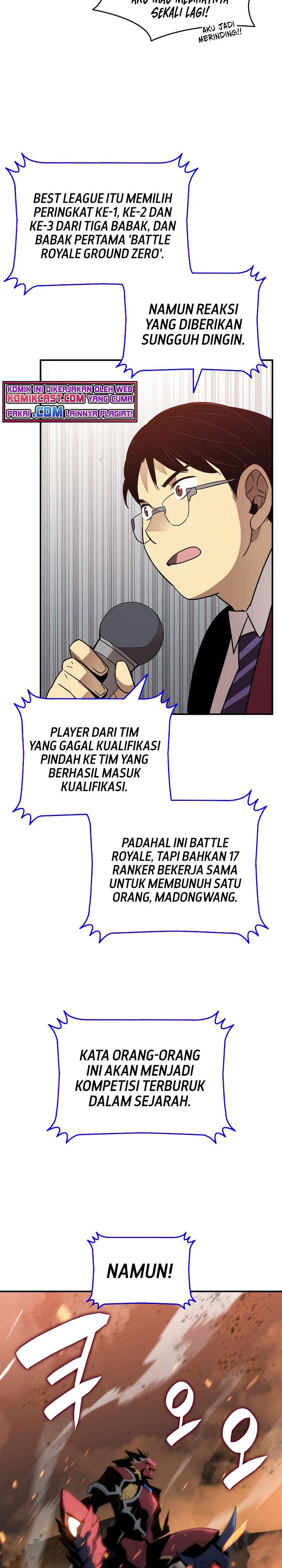 Worn and Torn Newbie Chap 69 - Next Chap 70