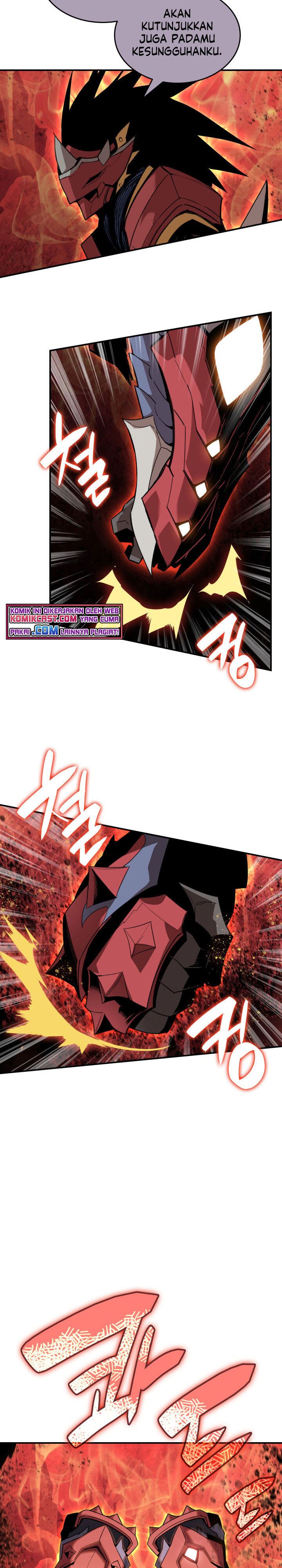 Worn and Torn Newbie Chap 82 - Next Chap 83